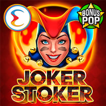 Joker Stoker 