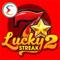 Lucky Streak 2