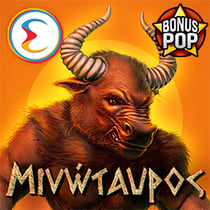 Minotaurus