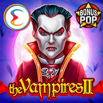 The Vampires 2