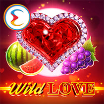 Wild Love