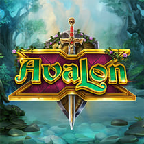 Avalon X
