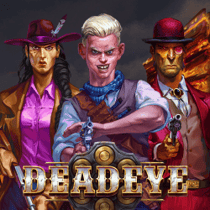 Deadeye