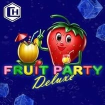 Fruit Party Deluxe