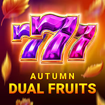 Autmn Dual