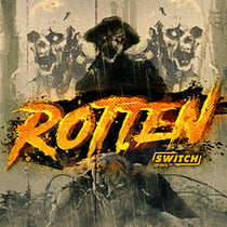 Rotten