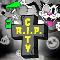 RIP City