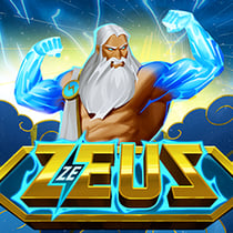 Ze Zeus