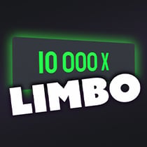 Limbo