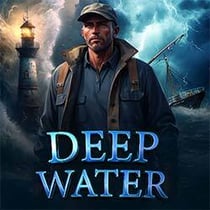 Deep Water