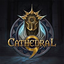 Cathedral 9