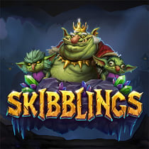 Skibblings