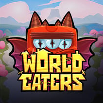 World Eaters