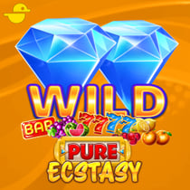 Pure Ecstasy