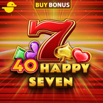 40 Happy Seven