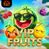 Vip Fruits
