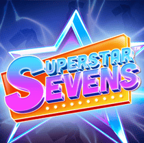 Superstar Sevens