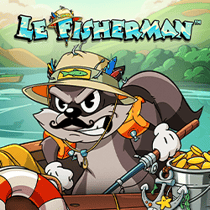 LE FISHERMAN