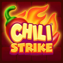 Chili Strike