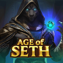 Age Of Seth