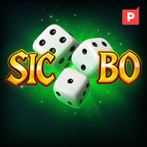 Sic Bo
