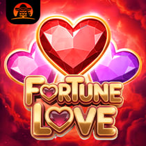 Fortune Love