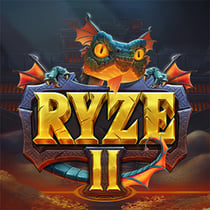 Ryze II