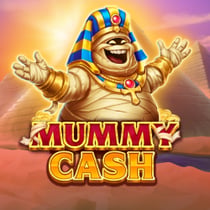 Mummy Cash