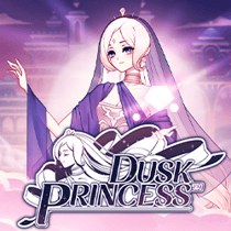 DUSK PRINCESS