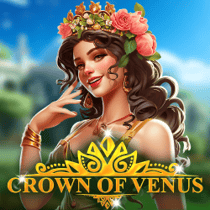 Crown of Venus