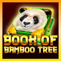 Book of Bamboo Tree