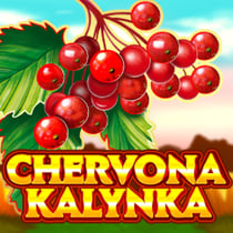 Chervona Kalynka