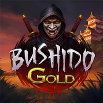 Bushido Gold