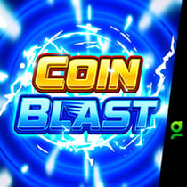 Coin Blast