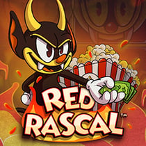 Red Rascal