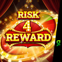 Risk 4 Reward