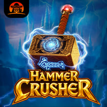 Hammer Crusher