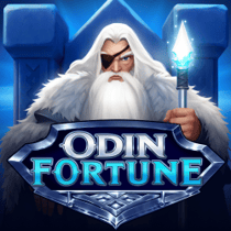 ODIN FORTUNE
