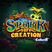Spark of Creation
