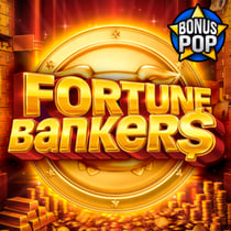 Fortune Bankers