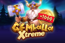 Gemhalla Xtreme