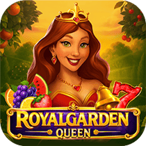 Royalgarden Queen