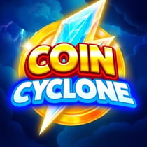 Coin Cyclone