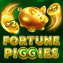 Fortune Piggies