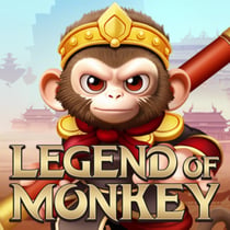 Legend of Monkey