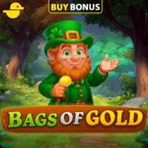 Bags of Gold