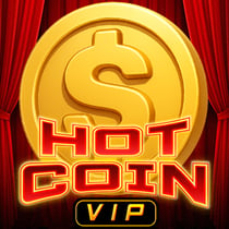 Hot Coin VIP