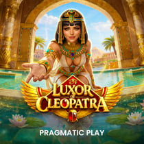 Luxor of Cleopatra