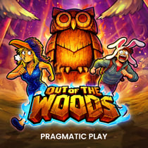 Out of the Woods