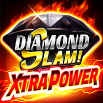 Diamond Slam: Xtra Power